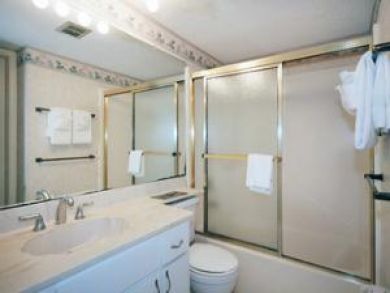 Sanibel Condo 879453